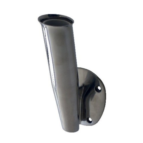 Smith Transom Mount Rod Holder 53631A